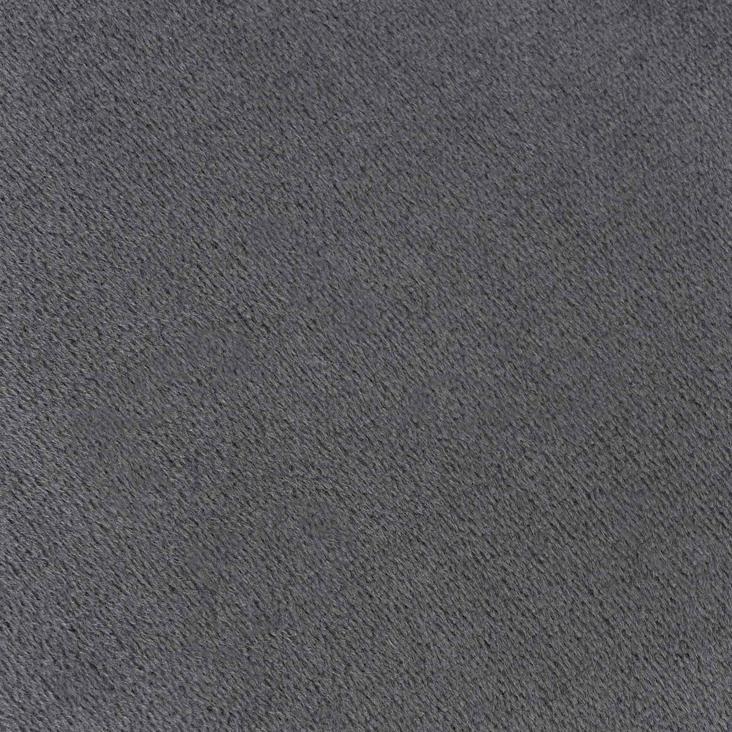 Uni Grau 44 x 29 x 17 cm PU-Schaum