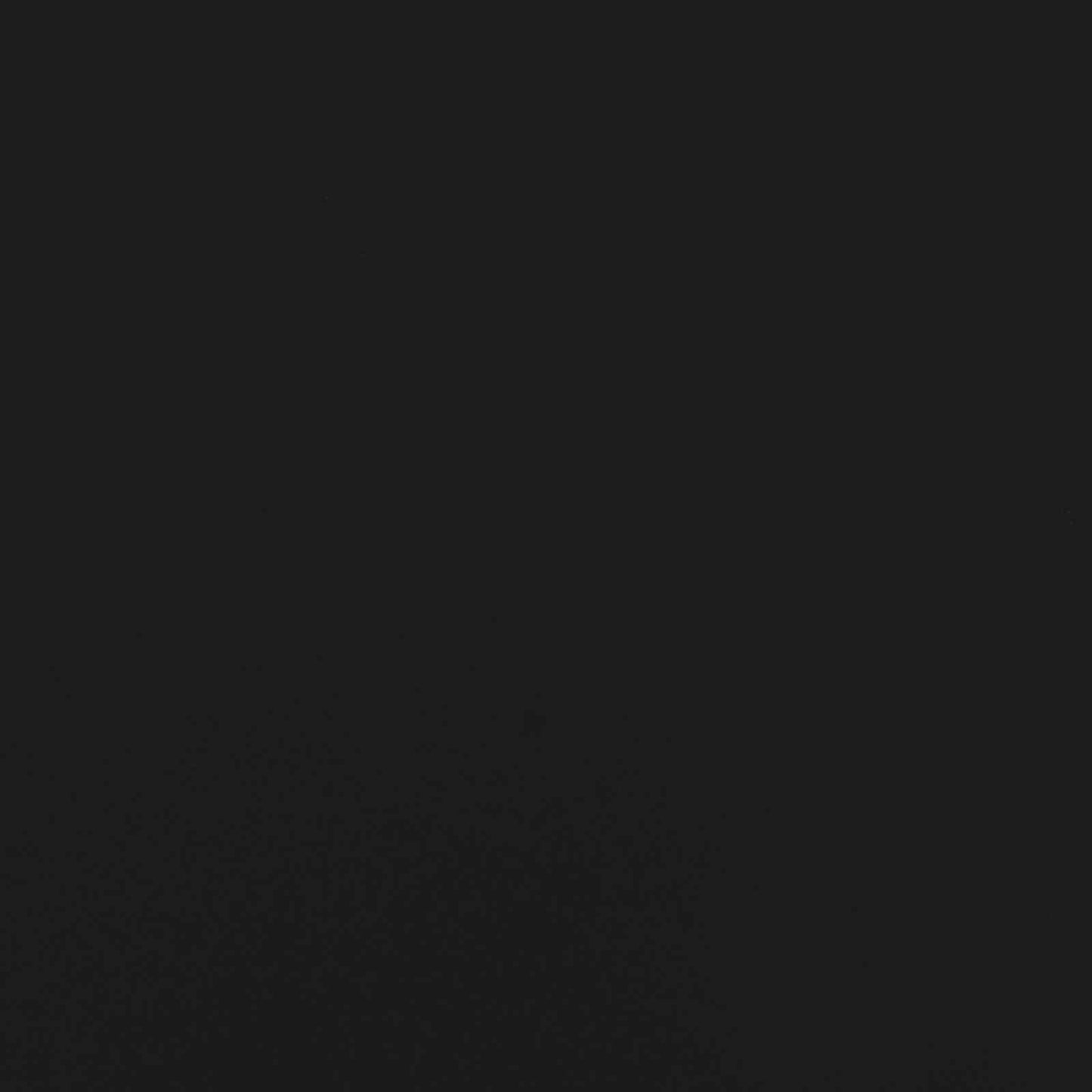 Fenstergitter Schwarz 75,5 x 45 cm Pulverbeschichteter Stahl