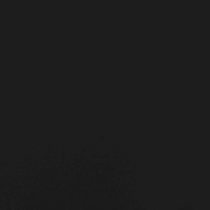 Fenstergitter Schwarz 75,5 x 45 cm Pulverbeschichteter Stahl