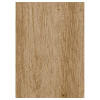 Dekoplatten 50 pcs Artisan-Eiche 30 x 42 x 0,27 cm