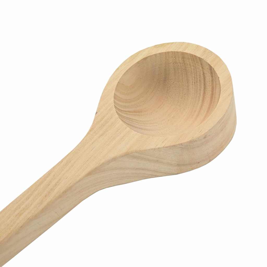 Sauna-Eimer 2 pcs Braun Massives Kiefernholz und Hanf