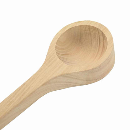 Sauna-Eimer 2 pcs Braun Massives Kiefernholz und Hanf