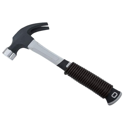 Leder Schnur Dunkelbraun Ø4 mm x 10 m Leder