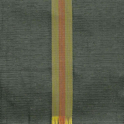 Sandsäcke 50 pcs Grün 120 x 27 cm HDPE