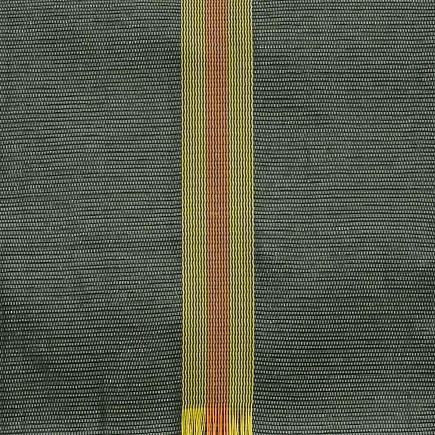 Sandsäcke 100 pcs Grün 120 x 27 cm HDPE