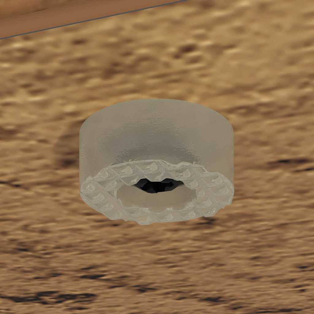 TV-Schränk Altholz 80 x 35 x 40 cm Holzwerkstoff