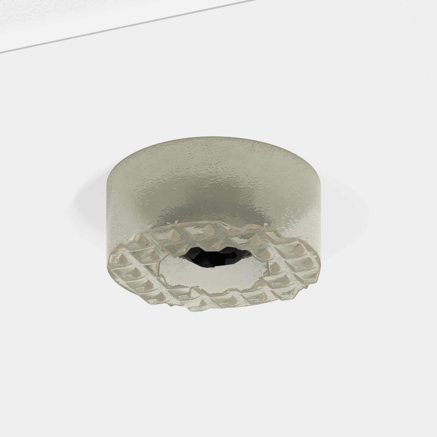 Sideboard Weiß 40 x 35 x 100,5 cm Holzwerkstoff