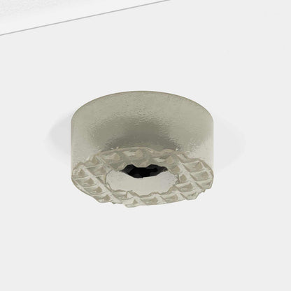 Sideboard Weiß 40 x 35 x 100,5 cm Holzwerkstoff