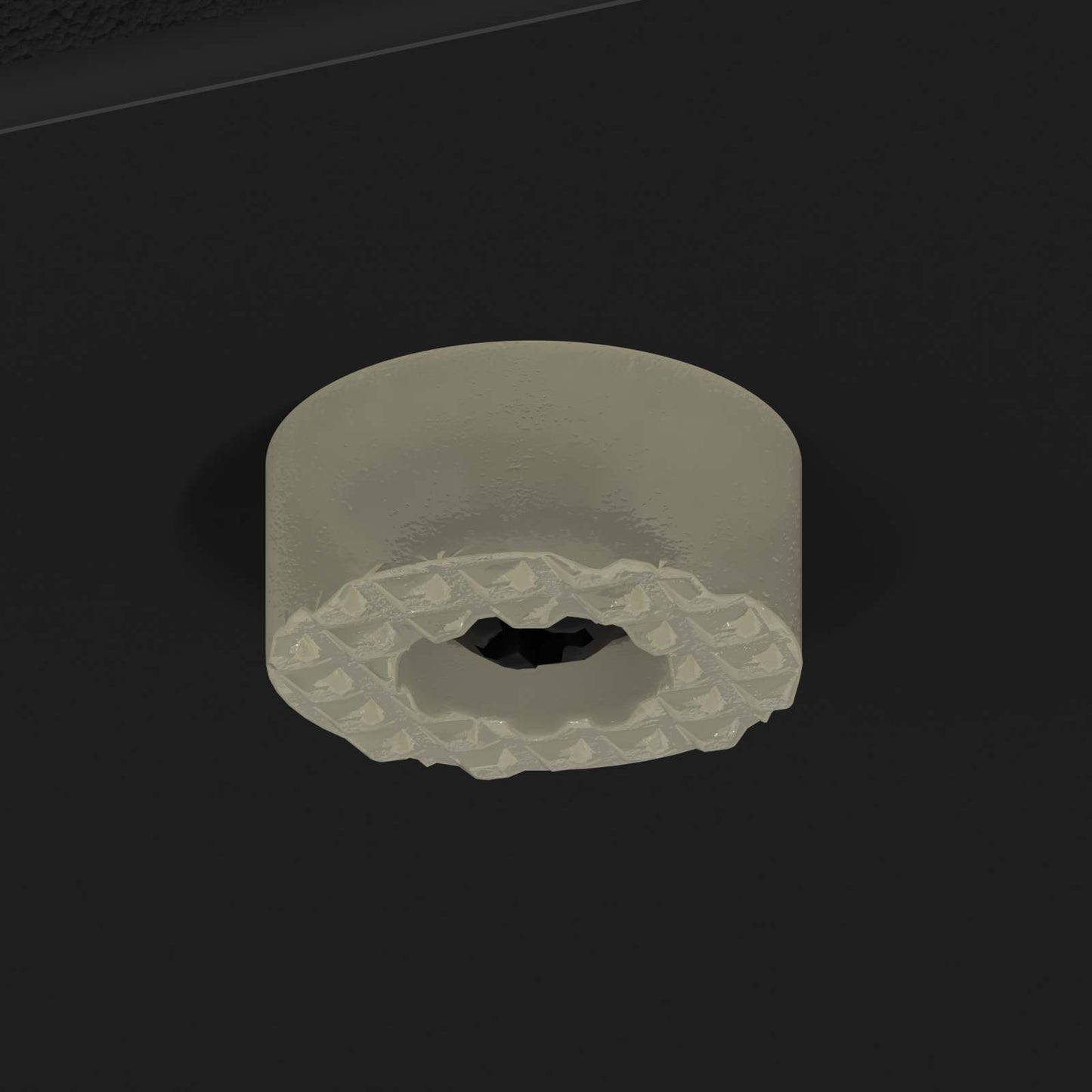 Sideboard Schwarz 40 x 35 x 100,5 cm Holzwerkstoff