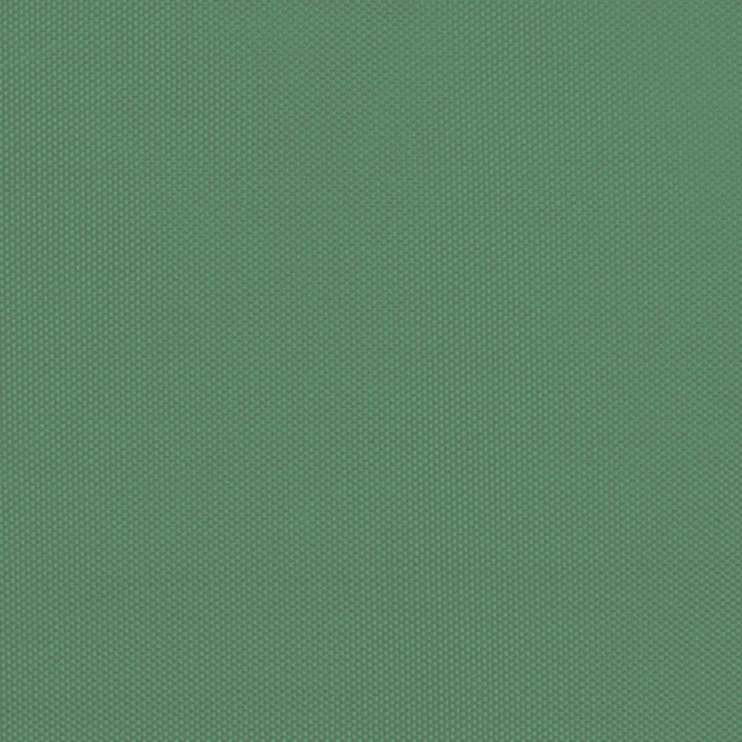 Party-Zelt Grün 200 x 200 x 306 cm Oxford-Stoff