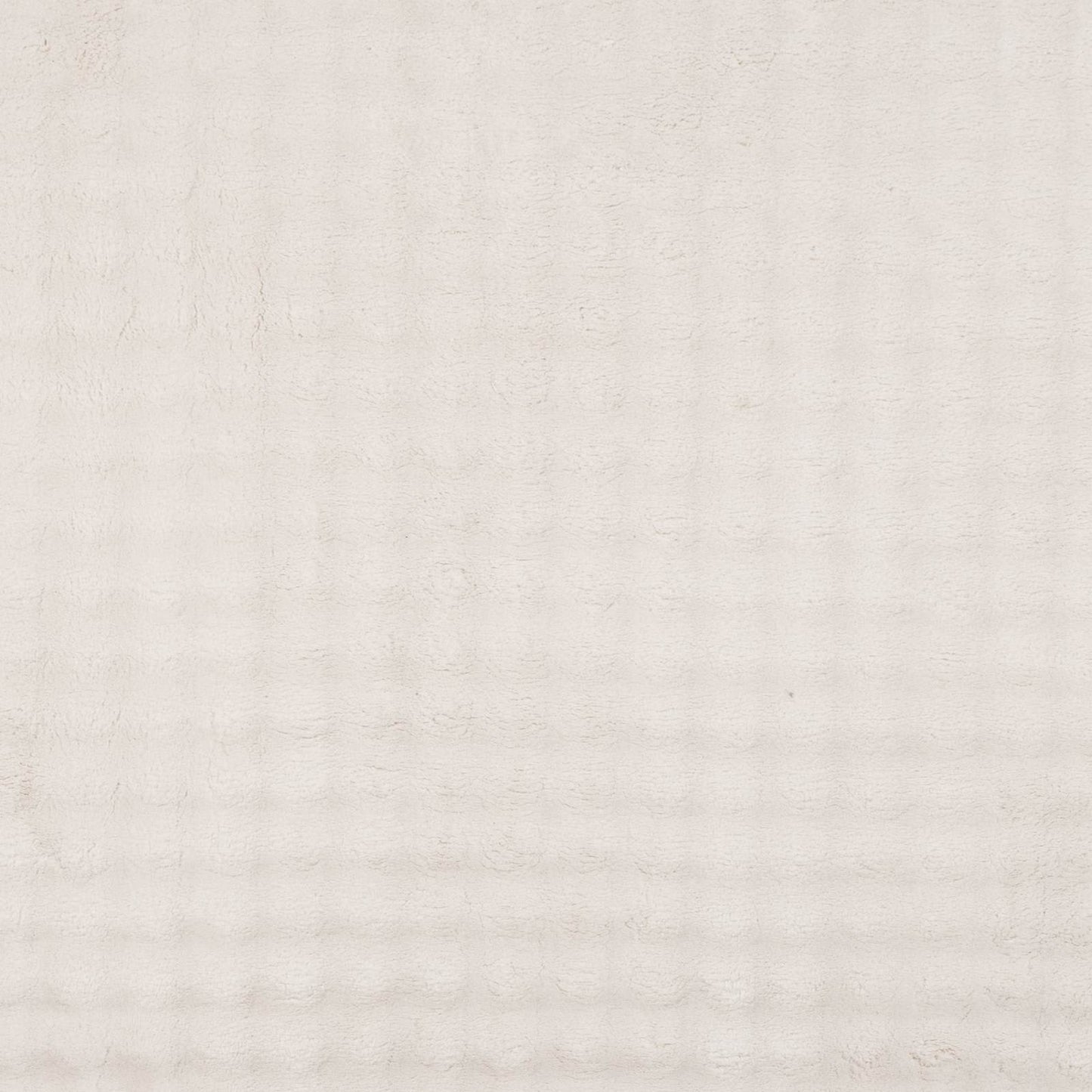 Bereichsteppiche SIROLO Beige 170 x 120 cm Polyester