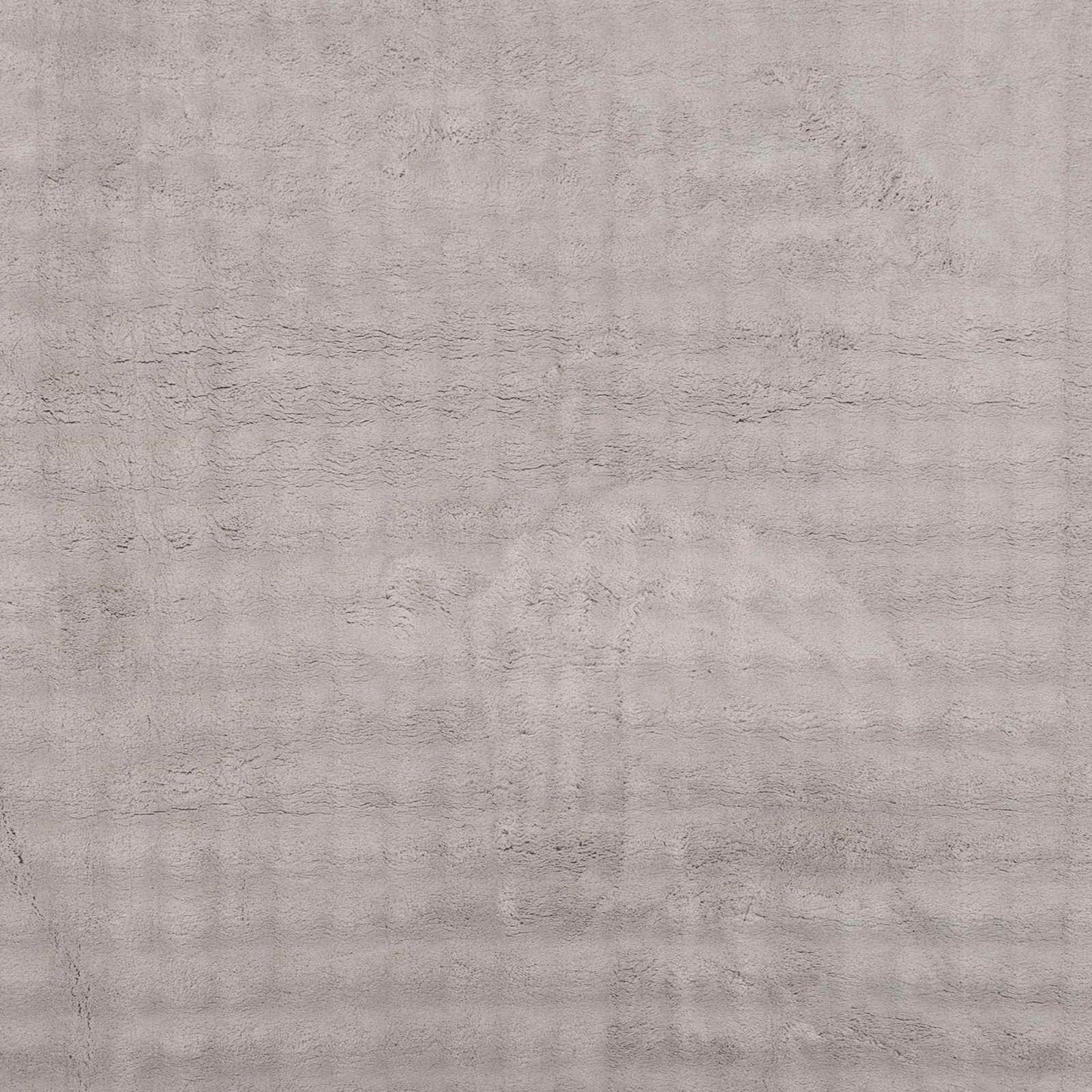 Bereichsteppiche Rechtwinklig SIROLO Sand 280 x 200 cm