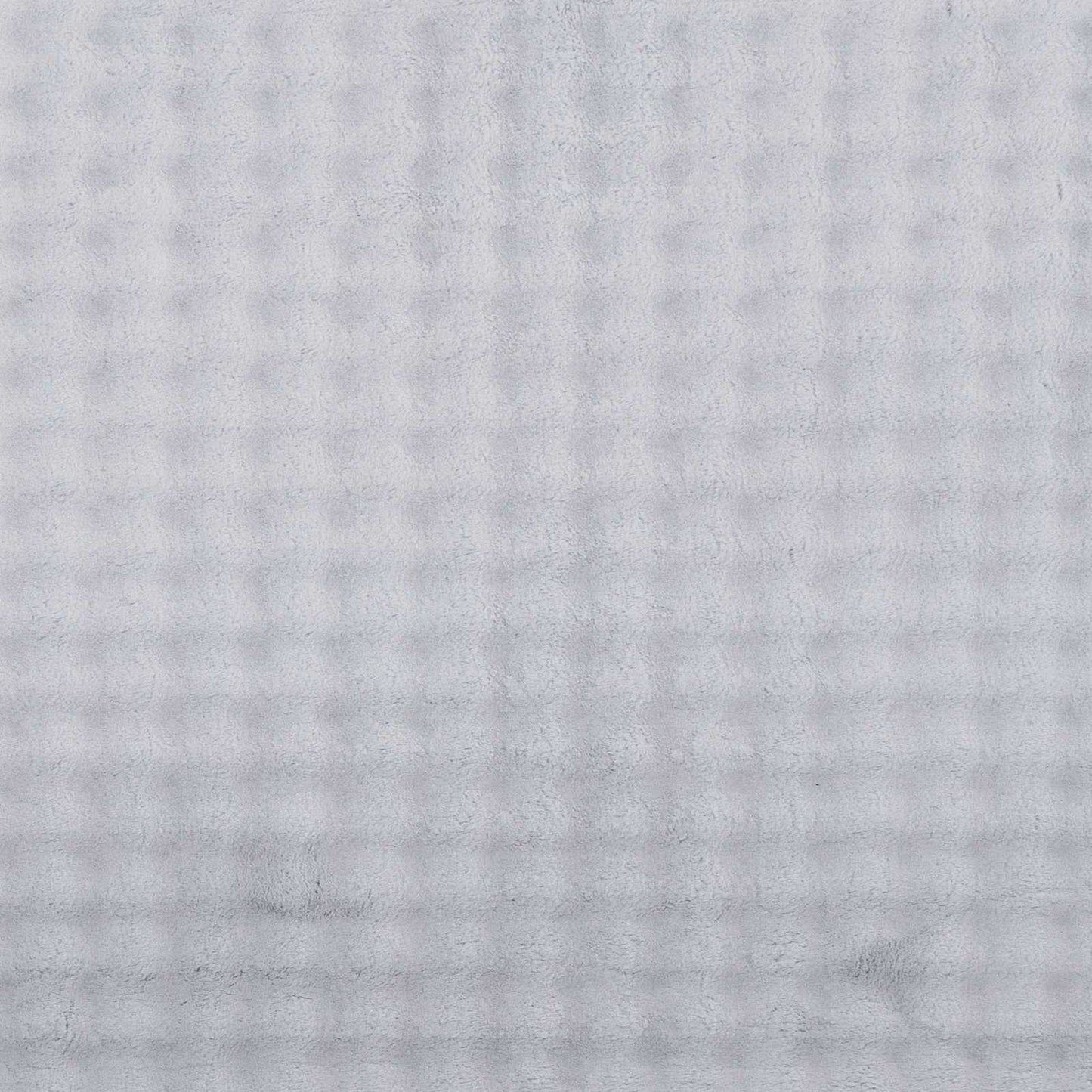 Bereichsteppiche Rechtwinklig SIROLO Grau 200 x 140 cm