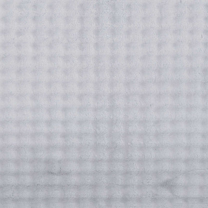 Bereichsteppiche Rechtwinklig SIROLO Grau 280 x 200 cm