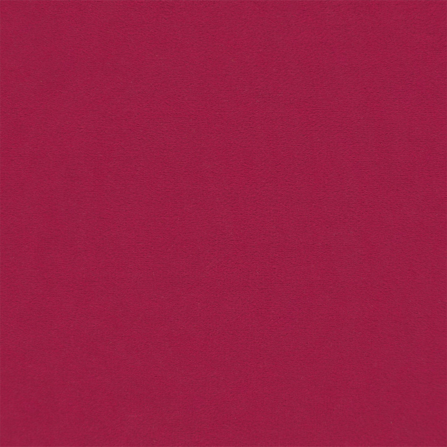 Sofa 2 pcs Weinrot 158 x 78 x 80 cm Samt