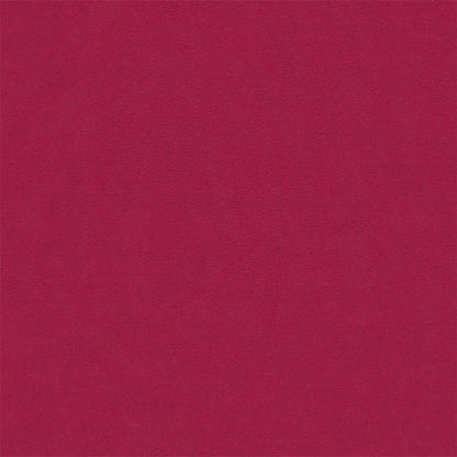 Sofa 2 pcs Weinrot 158 x 78 x 80 cm Samt