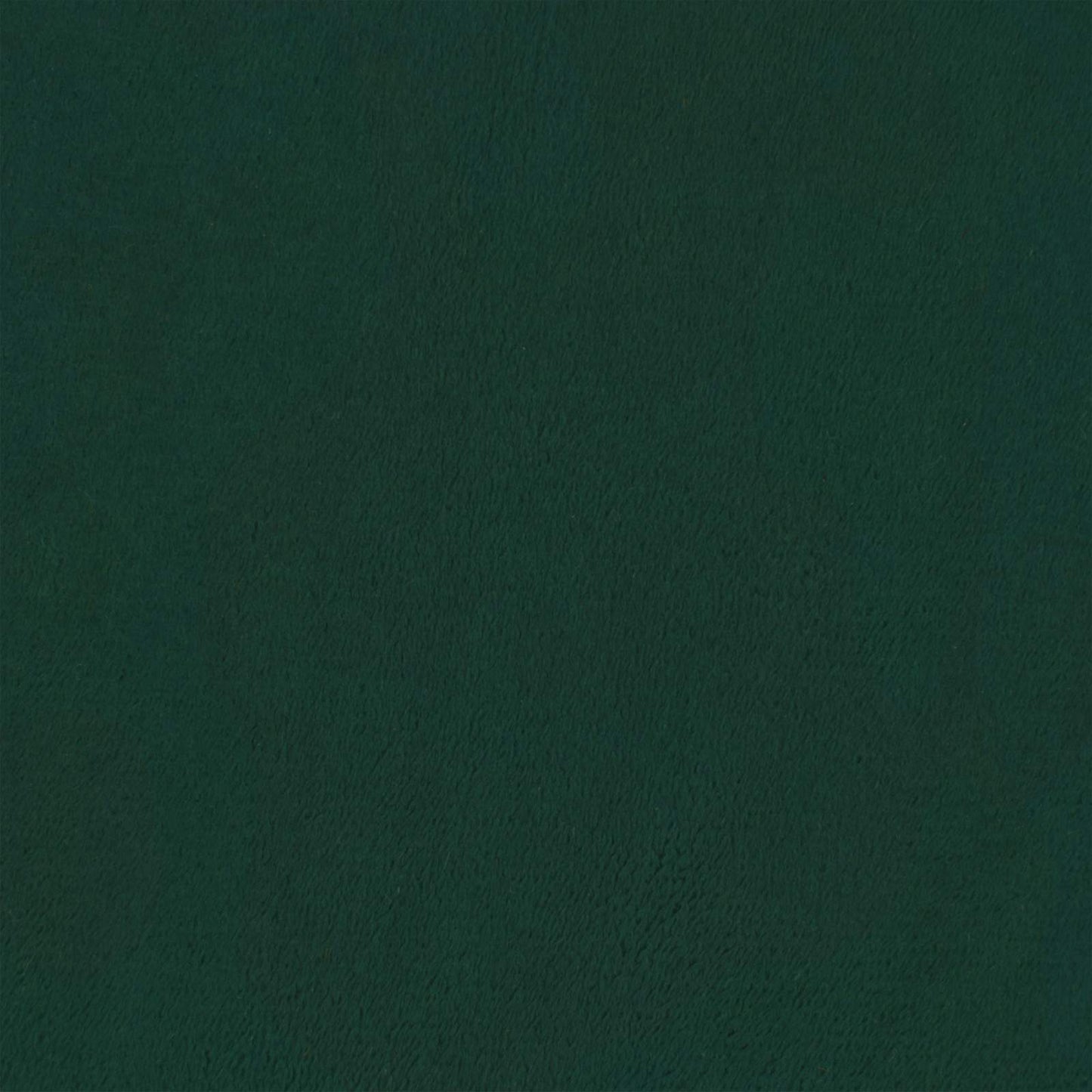 Sofa Set 2 pcs Dunkelgrün 198 x 78 x 80 cm Samt