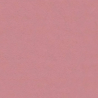 Sofa Rosa 78 x 78 x 80 cm Samt