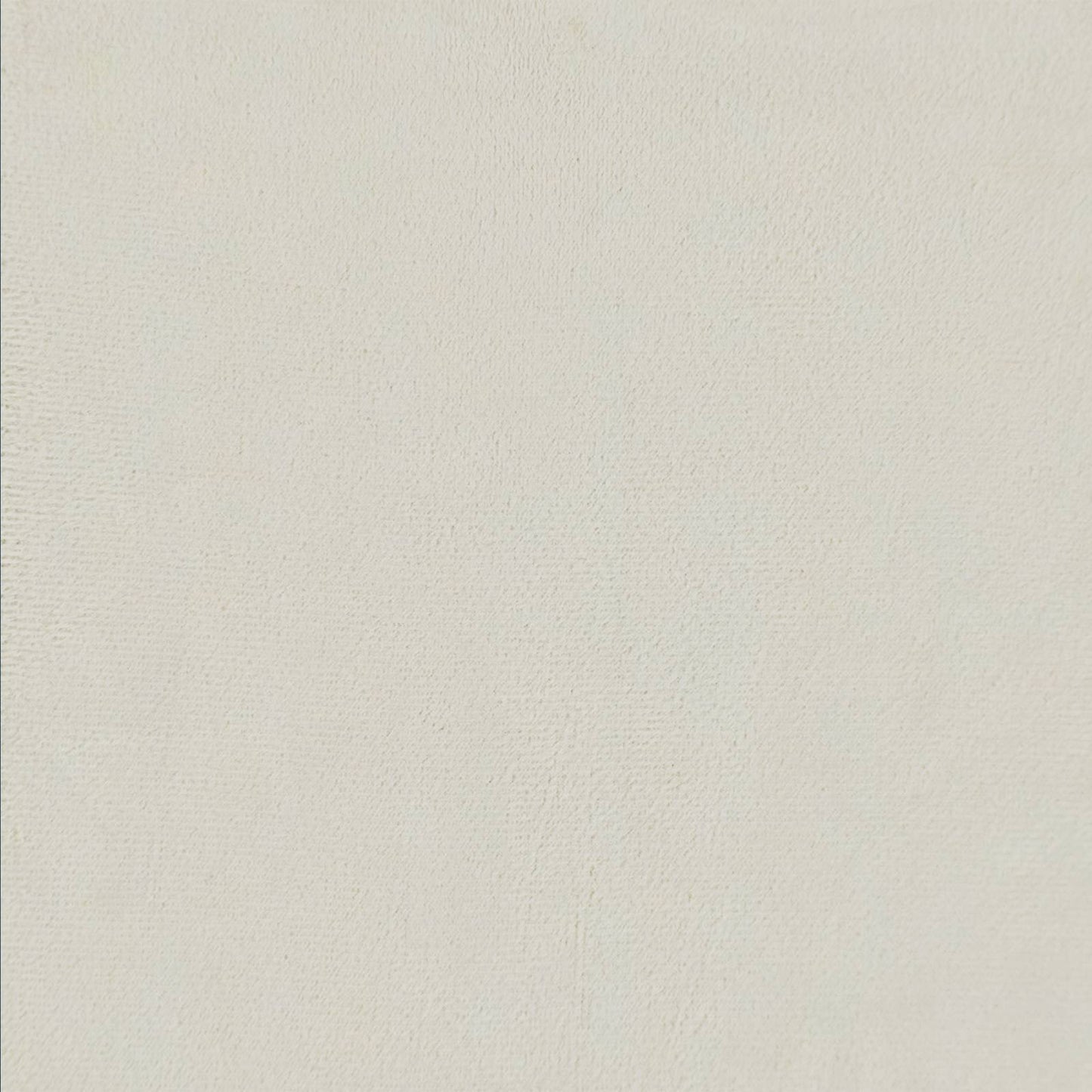 Sofa Creme 138 x 78 x 80 cm Samt