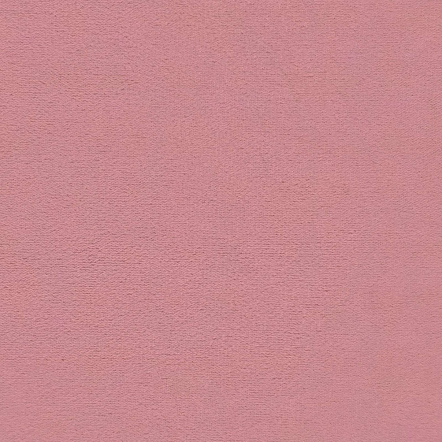 Sofa Rosa 228 x 78 x 80 cm Samt