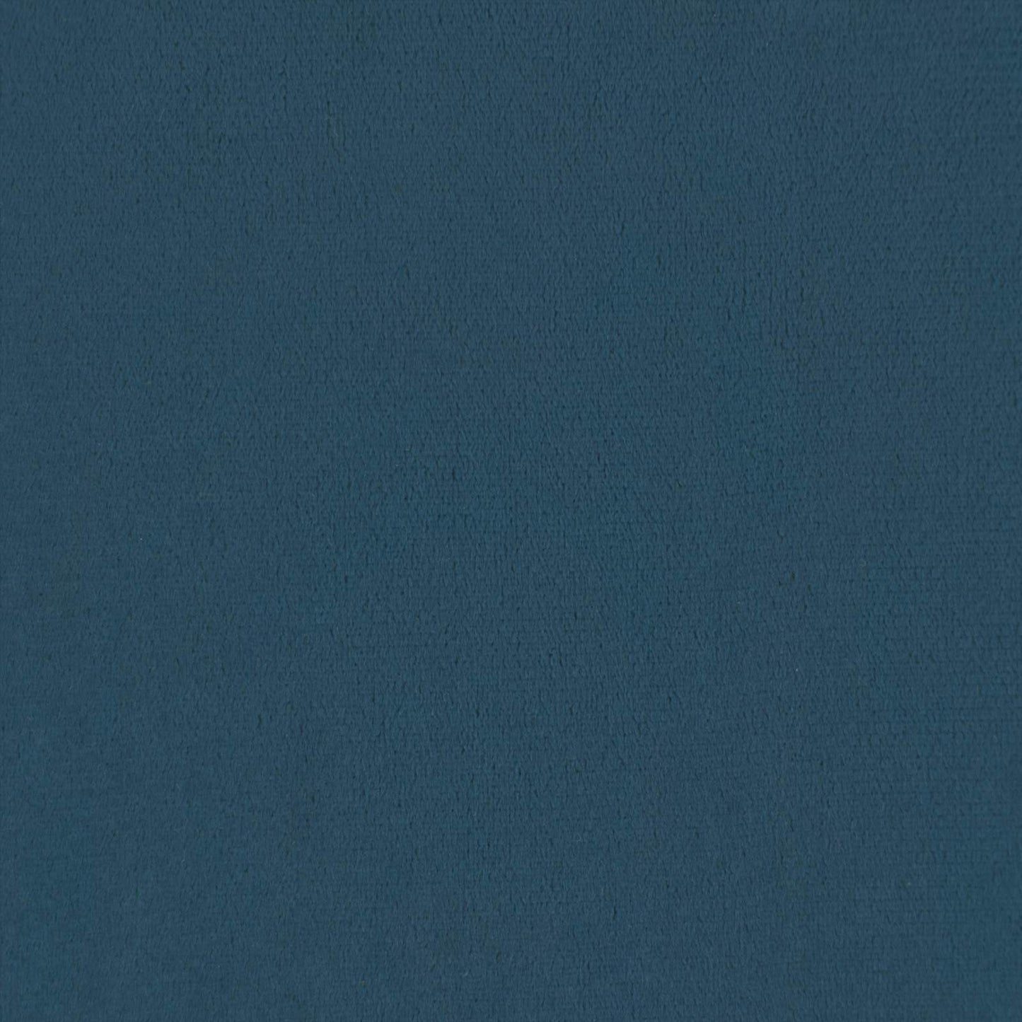 Sofa Blau 198 x 134 x 80 cm Samt