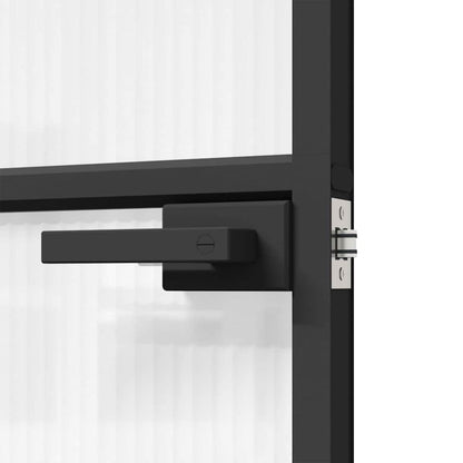 Wohnzimmer-Tür 93 x 201,5 x 3,5 cm