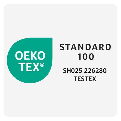 Sommerdecke Gold 220 x 240 cm Satin und Mikrofaser