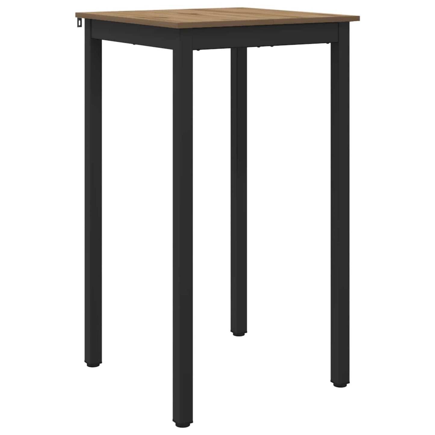 Stehtisch Holzwerkstoff