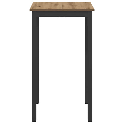 Stehtisch Holzwerkstoff