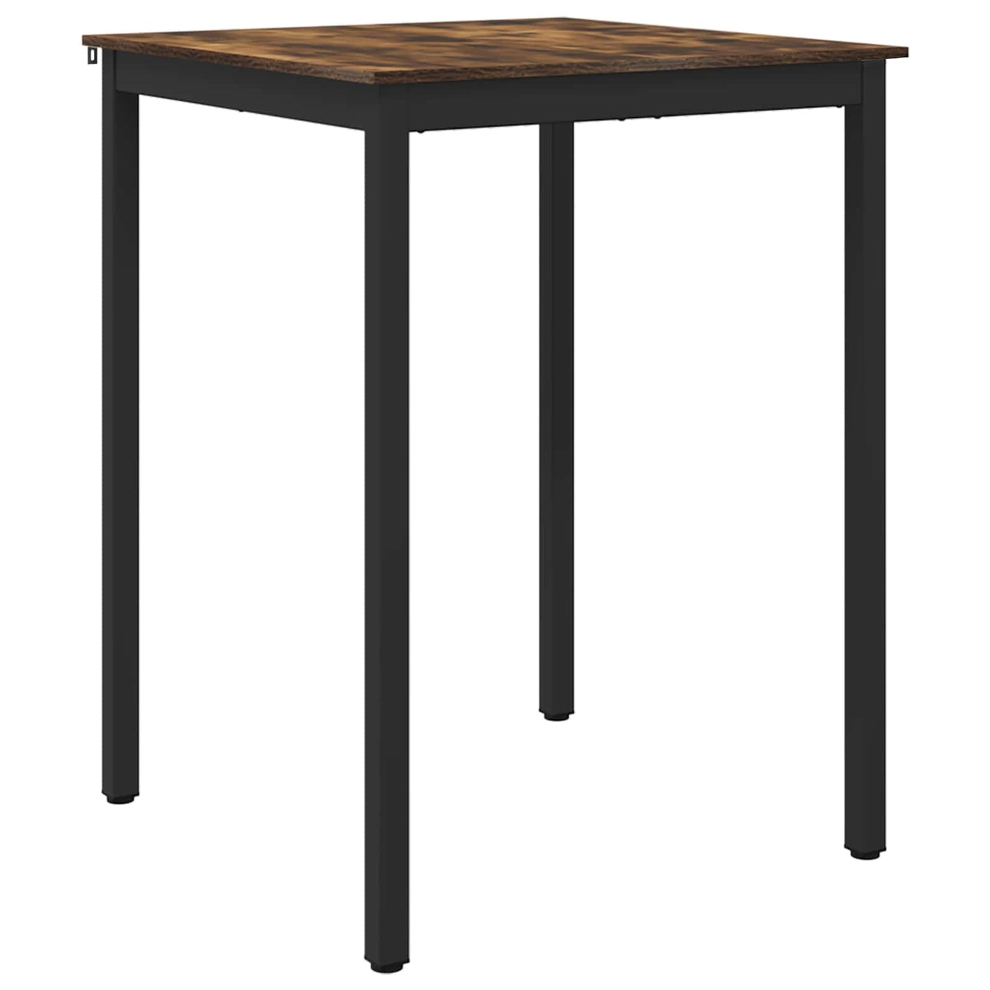 Stehtisch Holzwerkstoff