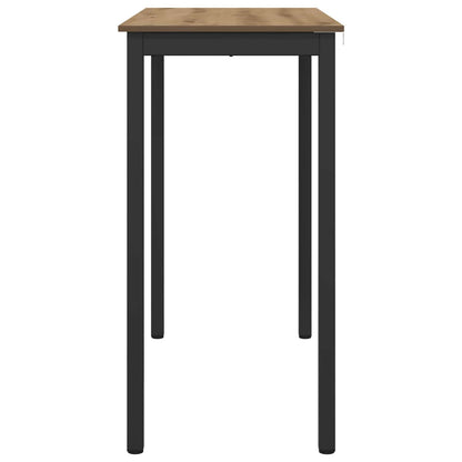 Stehtisch Holzwerkstoff