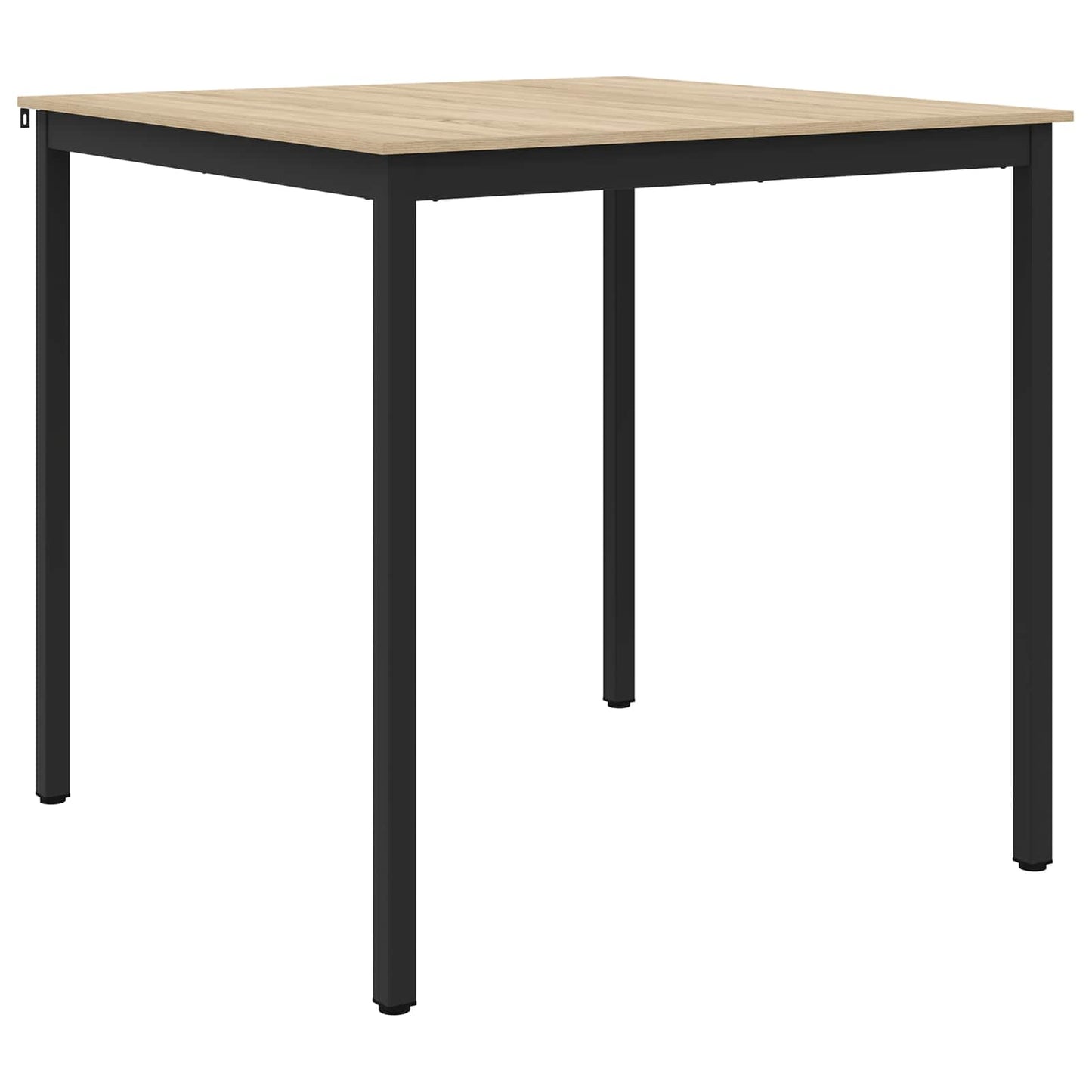 Stehtisch Holzwerkstoff