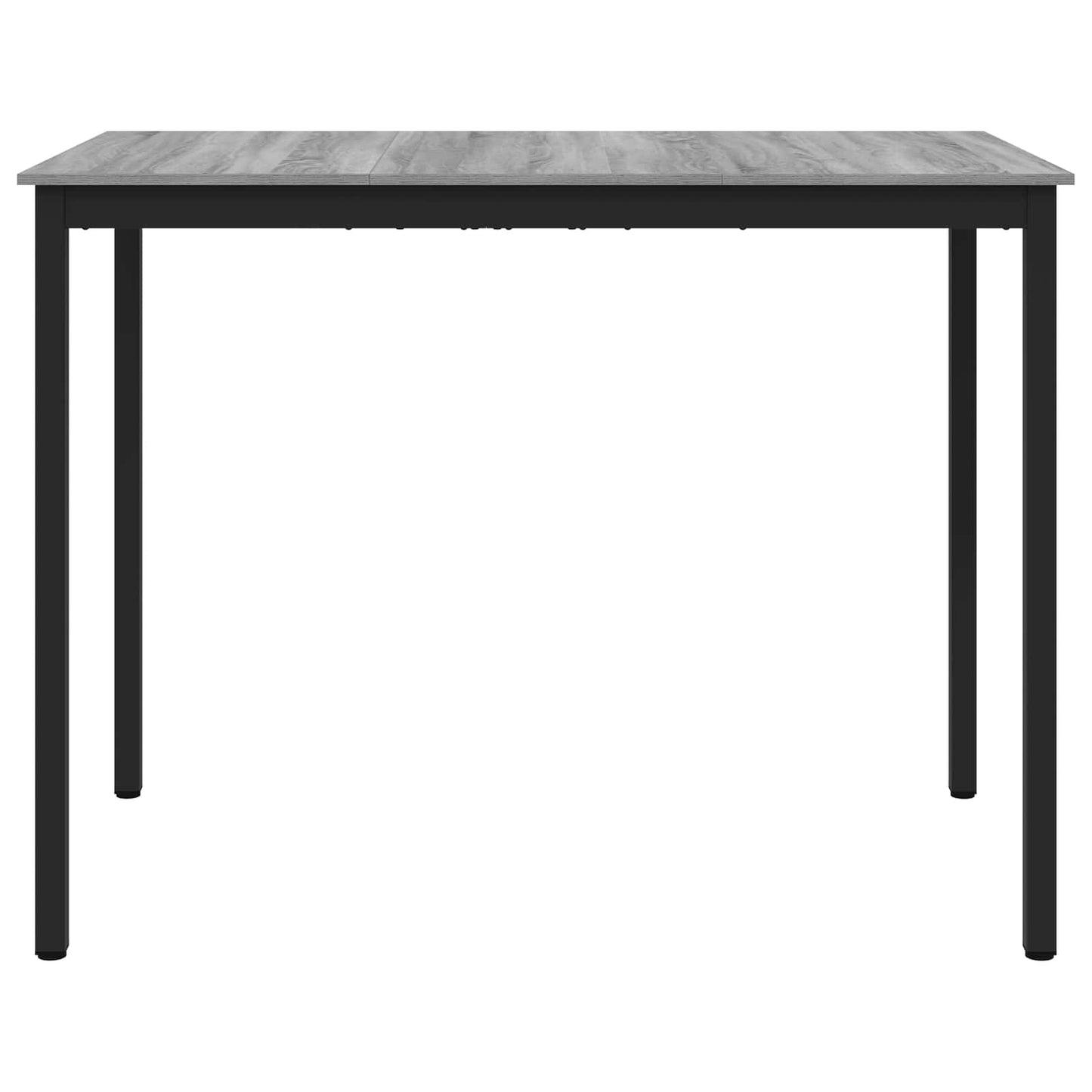 Stehtisch Holzwerkstoff