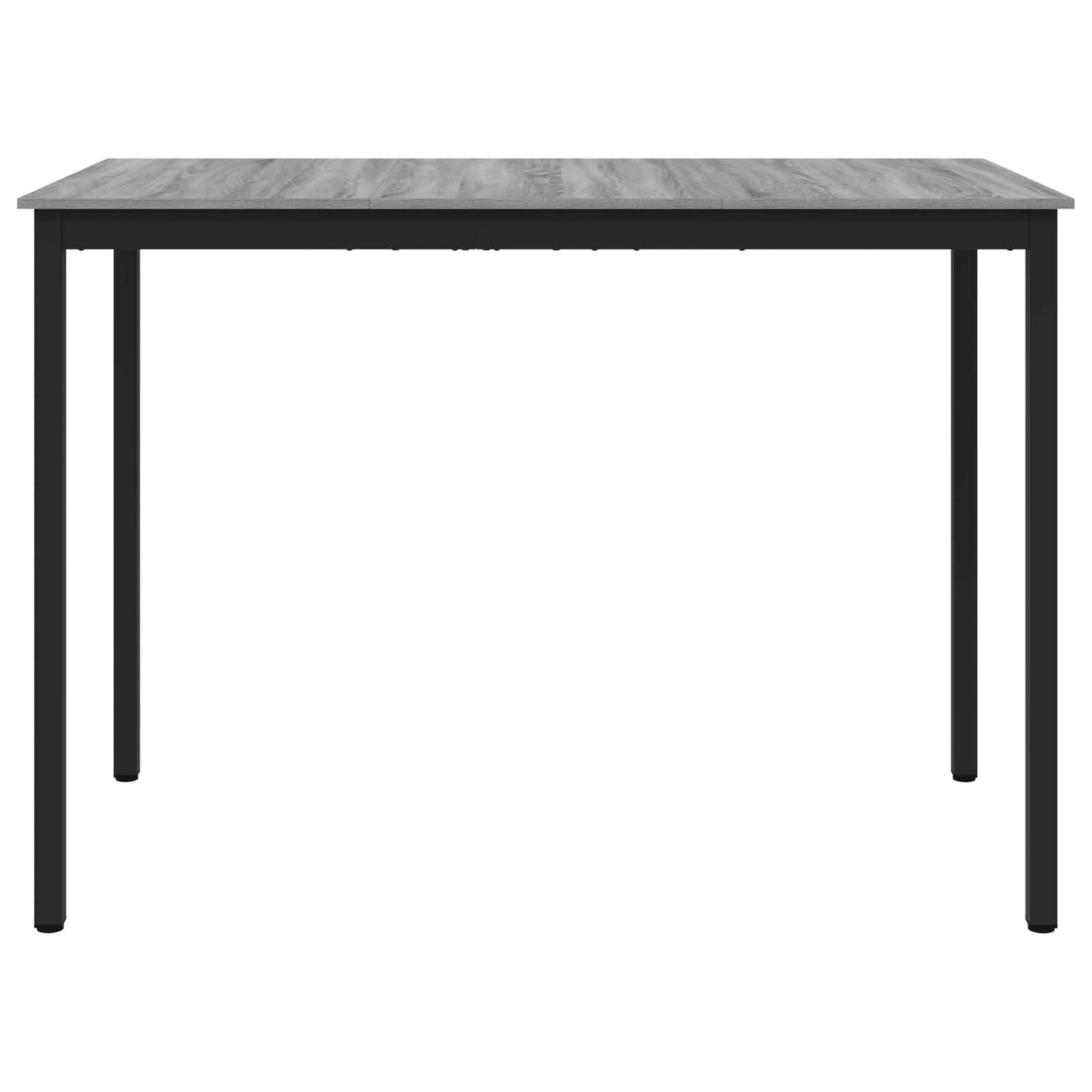 Stehtisch Holzwerkstoff