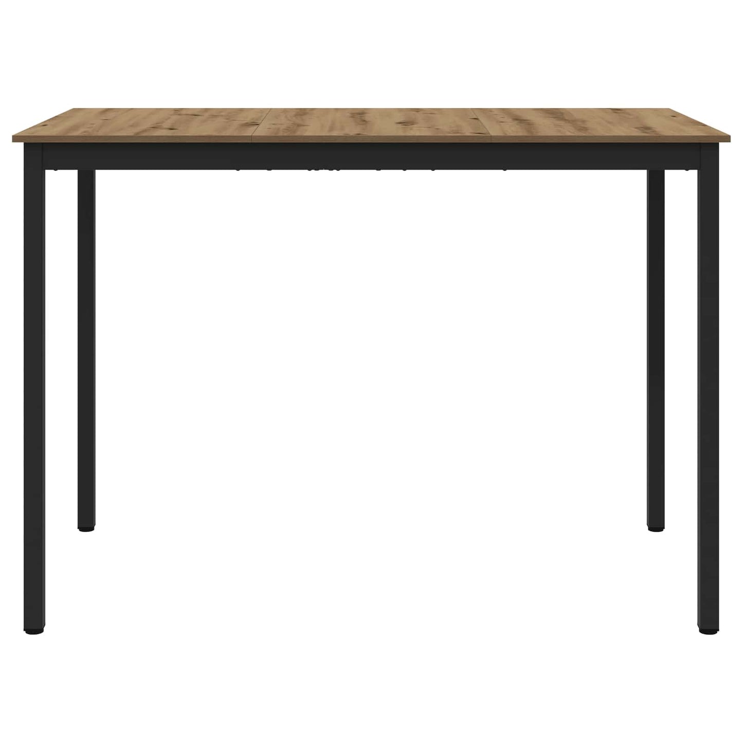 Stehtisch Holzwerkstoff