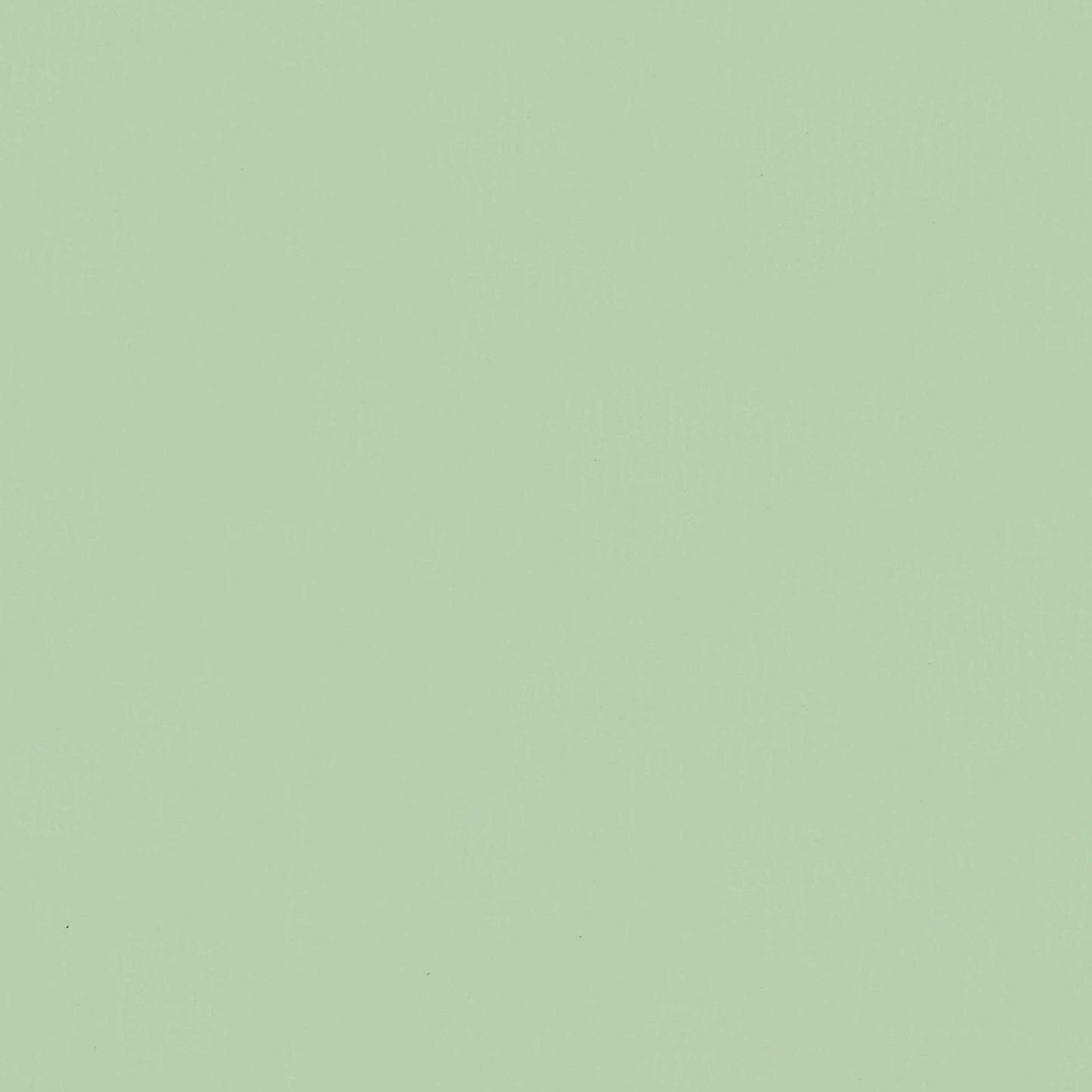 Pflanzkübel Grün 160 x 80 x 45 cm Stahl