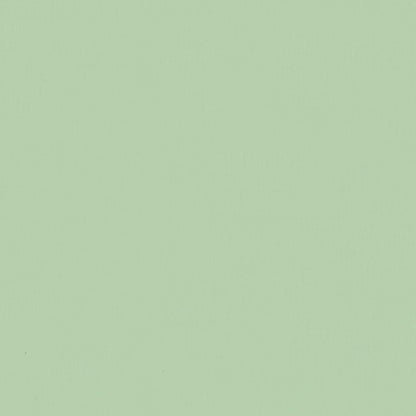 Pflanzkübel Grün 320 x 80 x 45 cm Stahl