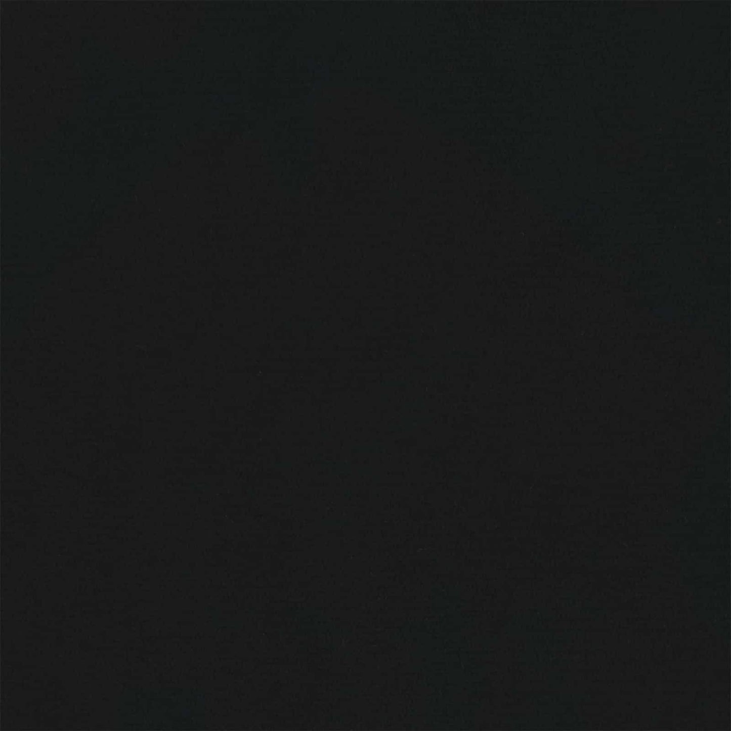 Bettgestell mit Matratze mit Matratze Schwarz 90 x 200 cm Samt