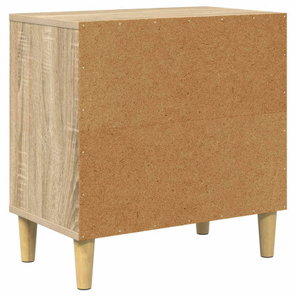 Katzenhaus Sonoma 51 x 30 x 52 cm Holzwerkstoff