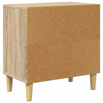 Katzenhaus Sonoma 51 x 30 x 52 cm Holzwerkstoff