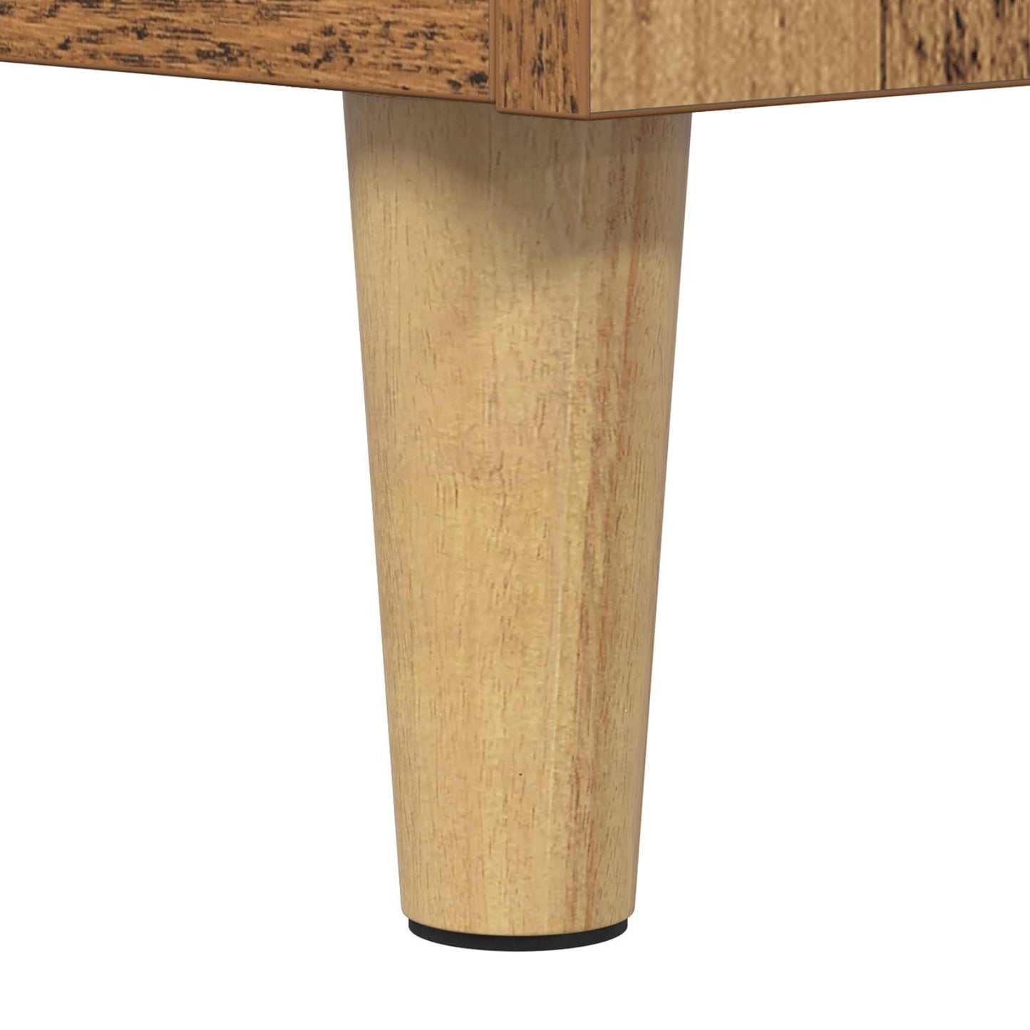 Katzenhaus Altholz 51 x 30 x 52 cm Holzwerkstoff