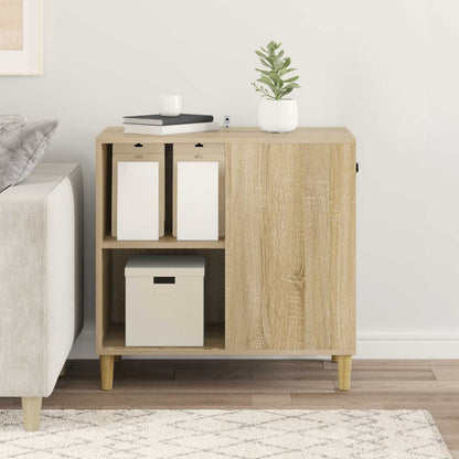 Katzenhaus Sonoma 72 x 42,5 x 70 cm Holzwerkstoff