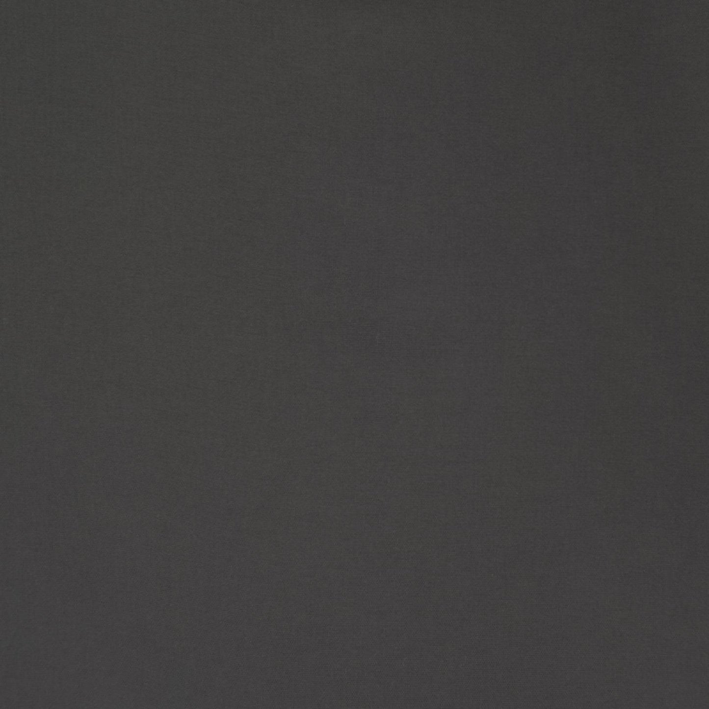 Sommerdecke Gepolstert Anthrazit 155 x 220 cm Mikrofaser