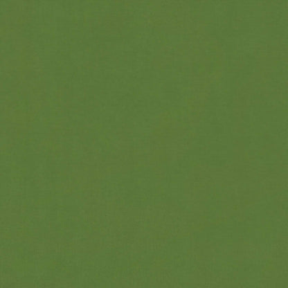 Sommerdecke Gepolstert Grün 135 x 200 cm Mikrofaser