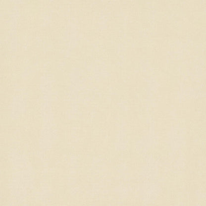 Sommerdecke Gepolstert Creme 140 x 220 cm Mikrofaser