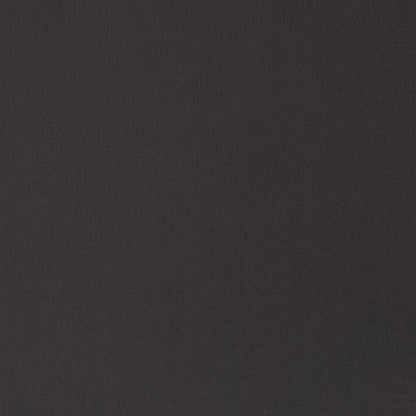 Ganzjahresbettdecke Anthrazit 155 x 220 cm Mikrofaser