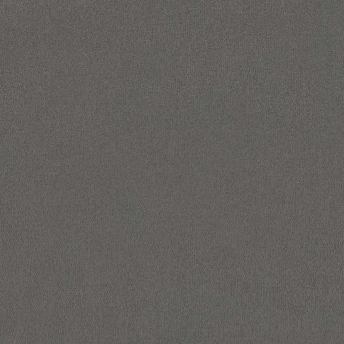 Ganzjahresbettdecke Gepolstert Hellgrau 155 x 220 cm Mikrofaser