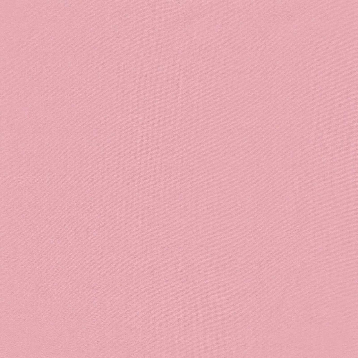 Ganzjahresbettdecke Gepolstert Rosa 200 x 220 cm Mikrofaser