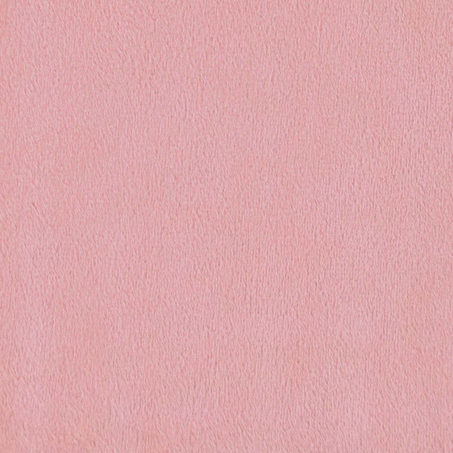 Ganzjahresbettdecke Gepolstert Rosa 200 x 220 cm Mikrofaser