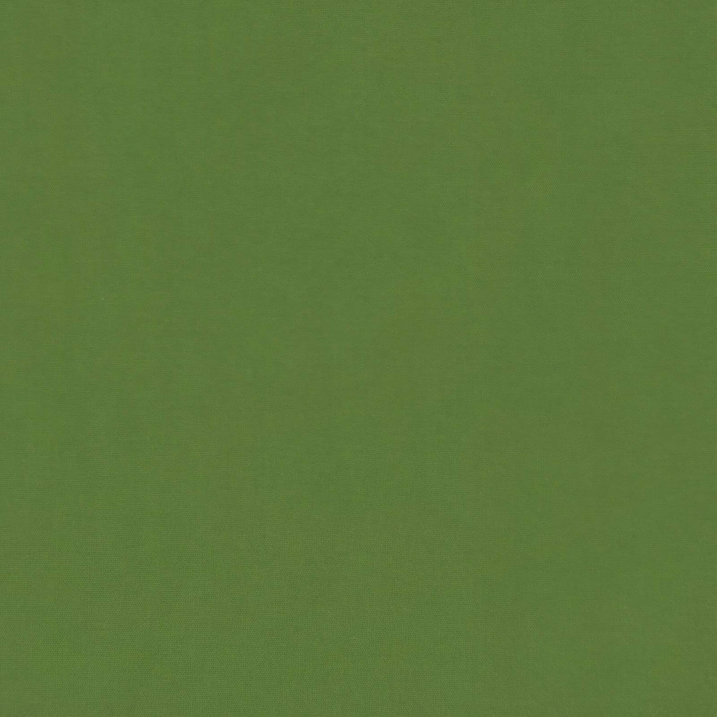 Ganzjahresbettdecke Gepolstert Grün 135 x 200 cm Mikrofaser